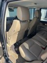 USED 2013 13 LAND ROVER RANGE ROVER SPORT 3.0 SD V6 HSE SUV 5dr Diesel Auto 4WD Euro 5 (255 bhp) 
