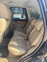 USED 2013 13 LAND ROVER RANGE ROVER SPORT 3.0 SD V6 HSE SUV 5dr Diesel Auto 4WD Euro 5 (255 bhp) 