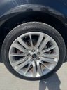 USED 2013 13 LAND ROVER RANGE ROVER SPORT 3.0 SD V6 HSE SUV 5dr Diesel Auto 4WD Euro 5 (255 bhp) 