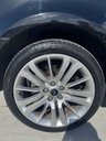USED 2013 13 LAND ROVER RANGE ROVER SPORT 3.0 SD V6 HSE SUV 5dr Diesel Auto 4WD Euro 5 (255 bhp) 
