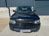 USED 2013 13 LAND ROVER RANGE ROVER SPORT 3.0 SD V6 HSE SUV 5dr Diesel Auto 4WD Euro 5 (255 bhp) 