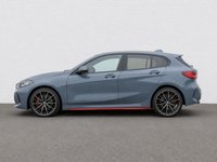 USED 2023 23 BMW 1 SERIES 2.0 128ti (LCP) Hatchback 5dr Petrol Auto Euro 6 (s/s) (265 ps) PRO PACK, COMFORT PACK, BIG SPEC
