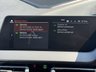 USED 2023 23 BMW 1 SERIES 2.0 128ti (LCP) Hatchback 5dr Petrol Auto Euro 6 (s/s) (265 ps) PRO PACK, COMFORT PACK, BIG SPEC