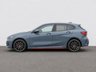 USED 2023 23 BMW 1 SERIES 2.0 128ti (LCP) Hatchback 5dr Petrol Auto Euro 6 (s/s) (265 ps) PRO PACK, COMFORT PACK, BIG SPEC