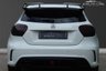 USED 2016 MERCEDES-BENZ A CLASS 1.6 A180 AMG Line (Executive) Hatchback 5dr Petrol 7G-DCT Euro 6 (s/s) (122 ps) A445 BODYKIT+STAR LIGHT ROOF