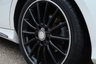 USED 2016 MERCEDES-BENZ A CLASS 1.6 A180 AMG Line (Executive) Hatchback 5dr Petrol 7G-DCT Euro 6 (s/s) (122 ps) A445 BODYKIT+STAR LIGHT ROOF