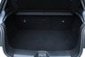 USED 2016 MERCEDES-BENZ A CLASS 1.6 A180 AMG Line (Executive) Hatchback 5dr Petrol 7G-DCT Euro 6 (s/s) (122 ps) A445 BODYKIT+STAR LIGHT ROOF