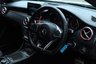 USED 2016 MERCEDES-BENZ A CLASS 1.6 A180 AMG Line (Executive) Hatchback 5dr Petrol 7G-DCT Euro 6 (s/s) (122 ps) A445 BODYKIT+STAR LIGHT ROOF