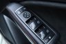 USED 2016 MERCEDES-BENZ A CLASS 1.6 A180 AMG Line (Executive) Hatchback 5dr Petrol 7G-DCT Euro 6 (s/s) (122 ps) A445 BODYKIT+STAR LIGHT ROOF