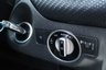 USED 2016 MERCEDES-BENZ A CLASS 1.6 A180 AMG Line (Executive) Hatchback 5dr Petrol 7G-DCT Euro 6 (s/s) (122 ps) A445 BODYKIT+STAR LIGHT ROOF
