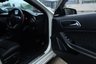 USED 2016 MERCEDES-BENZ A CLASS 1.6 A180 AMG Line (Executive) Hatchback 5dr Petrol 7G-DCT Euro 6 (s/s) (122 ps) A445 BODYKIT+STAR LIGHT ROOF