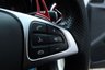 USED 2016 MERCEDES-BENZ A CLASS 1.6 A180 AMG Line (Executive) Hatchback 5dr Petrol 7G-DCT Euro 6 (s/s) (122 ps) A445 BODYKIT+STAR LIGHT ROOF