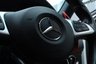 USED 2016 MERCEDES-BENZ A CLASS 1.6 A180 AMG Line (Executive) Hatchback 5dr Petrol 7G-DCT Euro 6 (s/s) (122 ps) A445 BODYKIT+STAR LIGHT ROOF
