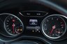 USED 2016 MERCEDES-BENZ A CLASS 1.6 A180 AMG Line (Executive) Hatchback 5dr Petrol 7G-DCT Euro 6 (s/s) (122 ps) A445 BODYKIT+STAR LIGHT ROOF