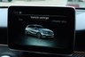 USED 2016 MERCEDES-BENZ A CLASS 1.6 A180 AMG Line (Executive) Hatchback 5dr Petrol 7G-DCT Euro 6 (s/s) (122 ps) A445 BODYKIT+STAR LIGHT ROOF