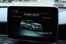 USED 2016 MERCEDES-BENZ A CLASS 1.6 A180 AMG Line (Executive) Hatchback 5dr Petrol 7G-DCT Euro 6 (s/s) (122 ps) A445 BODYKIT+STAR LIGHT ROOF