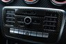 USED 2016 MERCEDES-BENZ A CLASS 1.6 A180 AMG Line (Executive) Hatchback 5dr Petrol 7G-DCT Euro 6 (s/s) (122 ps) A445 BODYKIT+STAR LIGHT ROOF
