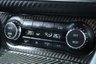 USED 2016 MERCEDES-BENZ A CLASS 1.6 A180 AMG Line (Executive) Hatchback 5dr Petrol 7G-DCT Euro 6 (s/s) (122 ps) A445 BODYKIT+STAR LIGHT ROOF