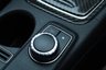 USED 2016 MERCEDES-BENZ A CLASS 1.6 A180 AMG Line (Executive) Hatchback 5dr Petrol 7G-DCT Euro 6 (s/s) (122 ps) A445 BODYKIT+STAR LIGHT ROOF