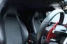 USED 2016 MERCEDES-BENZ A CLASS 1.6 A180 AMG Line (Executive) Hatchback 5dr Petrol 7G-DCT Euro 6 (s/s) (122 ps) A445 BODYKIT+STAR LIGHT ROOF