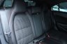 USED 2016 MERCEDES-BENZ A CLASS 1.6 A180 AMG Line (Executive) Hatchback 5dr Petrol 7G-DCT Euro 6 (s/s) (122 ps) A445 BODYKIT+STAR LIGHT ROOF