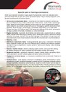 USED 2016 MERCEDES-BENZ A CLASS 1.6 A180 AMG Line (Executive) Hatchback 5dr Petrol 7G-DCT Euro 6 (s/s) (122 ps) A445 BODYKIT+STAR LIGHT ROOF