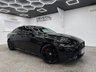 USED 2023 72 JAGUAR XE 2.0 D200 MHEV R-Dynamic Black Saloon 4dr Diesel Auto Euro 6 (s/s) (204 ps) 