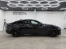 USED 2023 72 JAGUAR XE 2.0 D200 MHEV R-Dynamic Black Saloon 4dr Diesel Auto Euro 6 (s/s) (204 ps) 