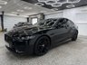 USED 2023 72 JAGUAR XE 2.0 D200 MHEV R-Dynamic Black Saloon 4dr Diesel Auto Euro 6 (s/s) (204 ps) 