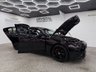 USED 2023 72 JAGUAR XE 2.0 D200 MHEV R-Dynamic Black Saloon 4dr Diesel Auto Euro 6 (s/s) (204 ps) 