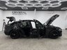 USED 2023 72 JAGUAR XE 2.0 D200 MHEV R-Dynamic Black Saloon 4dr Diesel Auto Euro 6 (s/s) (204 ps) 