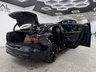 USED 2023 72 JAGUAR XE 2.0 D200 MHEV R-Dynamic Black Saloon 4dr Diesel Auto Euro 6 (s/s) (204 ps) 