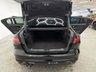 USED 2023 72 JAGUAR XE 2.0 D200 MHEV R-Dynamic Black Saloon 4dr Diesel Auto Euro 6 (s/s) (204 ps) 