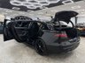 USED 2023 72 JAGUAR XE 2.0 D200 MHEV R-Dynamic Black Saloon 4dr Diesel Auto Euro 6 (s/s) (204 ps) 