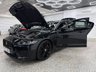 USED 2023 72 JAGUAR XE 2.0 D200 MHEV R-Dynamic Black Saloon 4dr Diesel Auto Euro 6 (s/s) (204 ps) 