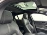 USED 2023 72 JAGUAR XE 2.0 D200 MHEV R-Dynamic Black Saloon 4dr Diesel Auto Euro 6 (s/s) (204 ps) 