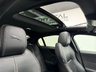 USED 2023 72 JAGUAR XE 2.0 D200 MHEV R-Dynamic Black Saloon 4dr Diesel Auto Euro 6 (s/s) (204 ps) 