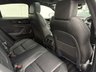 USED 2023 72 JAGUAR XE 2.0 D200 MHEV R-Dynamic Black Saloon 4dr Diesel Auto Euro 6 (s/s) (204 ps) 