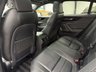 USED 2023 72 JAGUAR XE 2.0 D200 MHEV R-Dynamic Black Saloon 4dr Diesel Auto Euro 6 (s/s) (204 ps) 