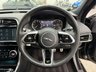 USED 2023 72 JAGUAR XE 2.0 D200 MHEV R-Dynamic Black Saloon 4dr Diesel Auto Euro 6 (s/s) (204 ps) 