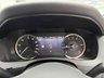 USED 2023 72 JAGUAR XE 2.0 D200 MHEV R-Dynamic Black Saloon 4dr Diesel Auto Euro 6 (s/s) (204 ps) 
