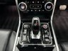 USED 2023 72 JAGUAR XE 2.0 D200 MHEV R-Dynamic Black Saloon 4dr Diesel Auto Euro 6 (s/s) (204 ps) 