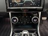 USED 2023 72 JAGUAR XE 2.0 D200 MHEV R-Dynamic Black Saloon 4dr Diesel Auto Euro 6 (s/s) (204 ps) 