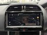 USED 2023 72 JAGUAR XE 2.0 D200 MHEV R-Dynamic Black Saloon 4dr Diesel Auto Euro 6 (s/s) (204 ps) 