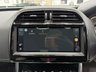 USED 2023 72 JAGUAR XE 2.0 D200 MHEV R-Dynamic Black Saloon 4dr Diesel Auto Euro 6 (s/s) (204 ps) 