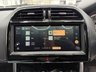 USED 2023 72 JAGUAR XE 2.0 D200 MHEV R-Dynamic Black Saloon 4dr Diesel Auto Euro 6 (s/s) (204 ps) 