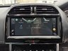USED 2023 72 JAGUAR XE 2.0 D200 MHEV R-Dynamic Black Saloon 4dr Diesel Auto Euro 6 (s/s) (204 ps) 