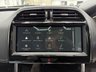USED 2023 72 JAGUAR XE 2.0 D200 MHEV R-Dynamic Black Saloon 4dr Diesel Auto Euro 6 (s/s) (204 ps) 