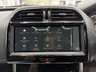 USED 2023 72 JAGUAR XE 2.0 D200 MHEV R-Dynamic Black Saloon 4dr Diesel Auto Euro 6 (s/s) (204 ps) 