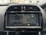 USED 2023 72 JAGUAR XE 2.0 D200 MHEV R-Dynamic Black Saloon 4dr Diesel Auto Euro 6 (s/s) (204 ps) 
